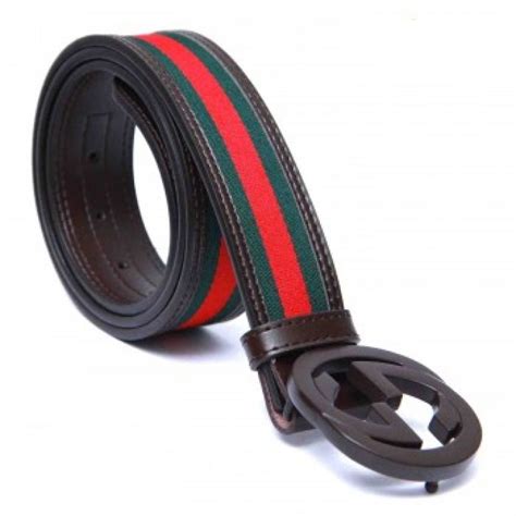 replica gucci belts and shoes|gucci knockoff belt.